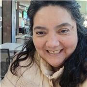 Profesora de Matematicas y Docente, Dicta clases particulares de matematicas , ' individuales  por hora, por materia ( mes), en neuquen capital